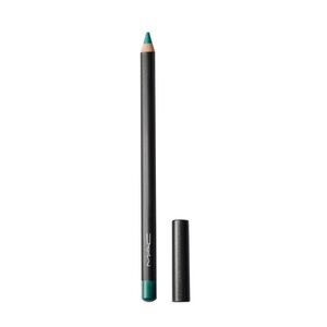 MAC Cosmetics Eye Kohl Eyeliner Pencil MINTED Green Full Size NEW